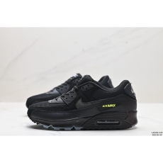 Nike Air Max Shoes